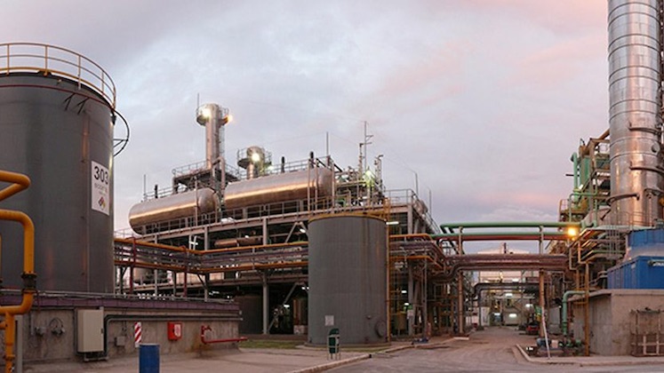 Futuro incierto para la Industria del biocombustible: Temen que las Petroleras lo produzcan