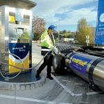 Directivos del ENARGAS convocaron a estacioneros de GNC para debatir las nuevas oportunidades del combustible gaseoso