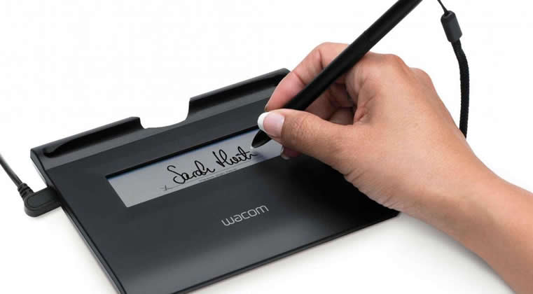 Llega la “Firma Digital de Comprobantes” a las Estaciones de Servicio