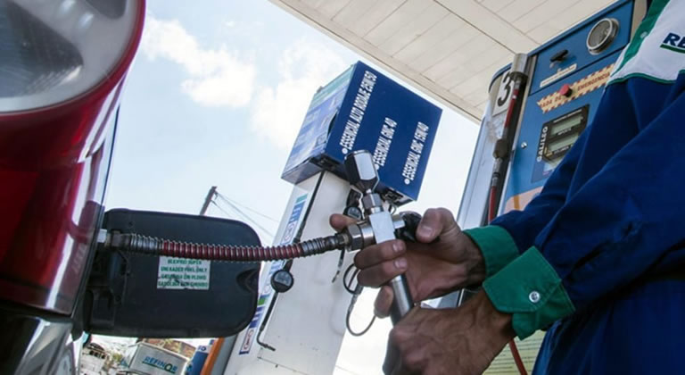 El sector expendedor de GNC recibió con agrado los resultados de la primera subasta del gas