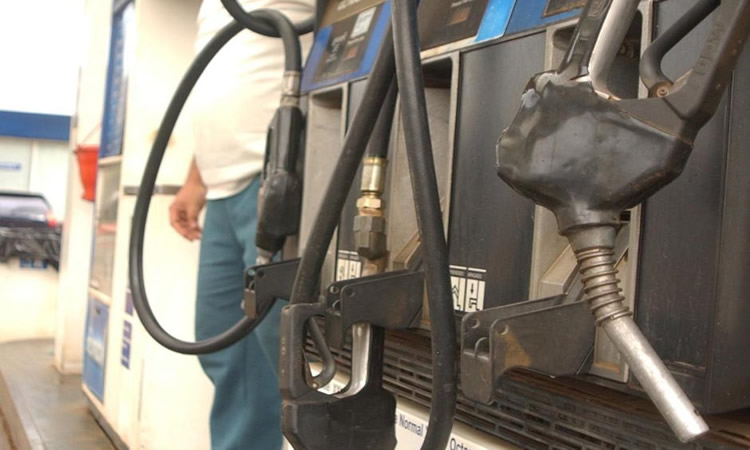 Trabajadores de Estaciones de Servicio temen por la inviabilidad de las Estaciones Blancas