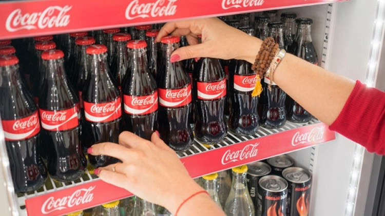 Estacioneros analizan acciones contra Coca Cola por la aplicación de precios diferenciados