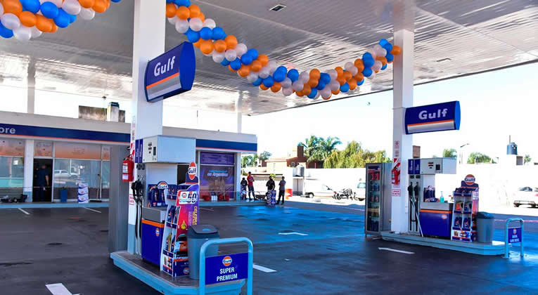 Las Cámaras de Estaciones de Servicio muestran interés por los nuevos actores que ingresaron a competir en el mercado