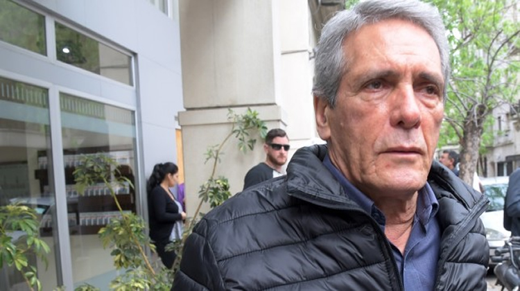 Salarios: Sin piso ni techo, Acuña propone reuniones paritarias trimestrales