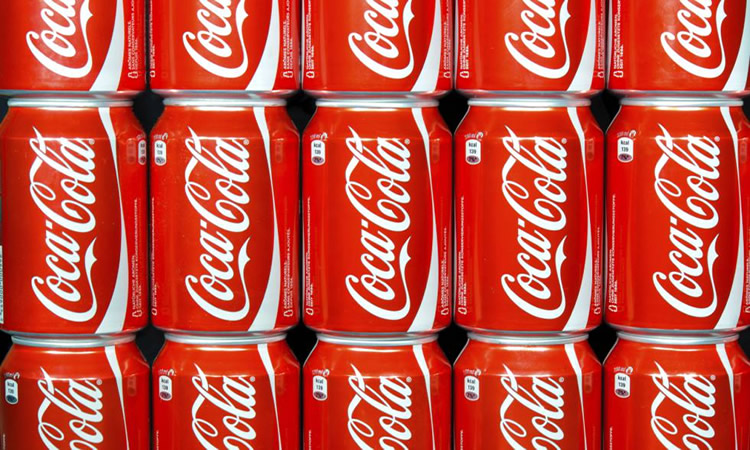Las tiendas de conveniencia cambian el canal petrolero de Coca Cola por la compra en el mayorista