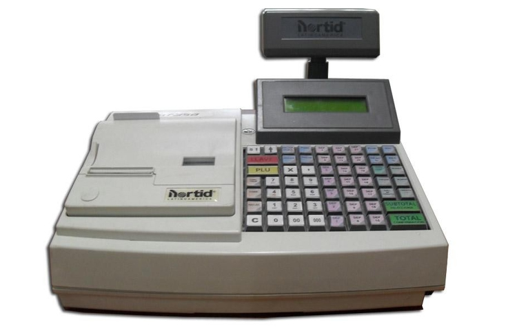 Se prorrogó la obligación de instalar los nuevos controladores fiscales