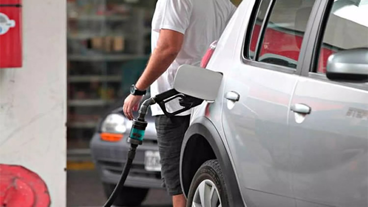 A pocos días del comienzo de las paritarias, crece la inquietud de los expendedores