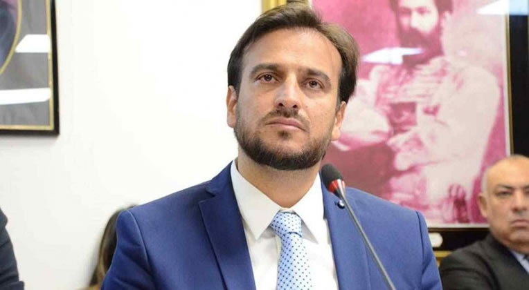 Desde el oficialismo reconocen un posible un acuerdo con las petroleras para colaborar con el “Plan Alivio”