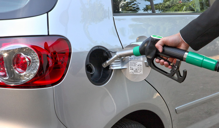 Recuperación de vapores: Una medida que está llegando a la región pero se hace esperar en la Argentina