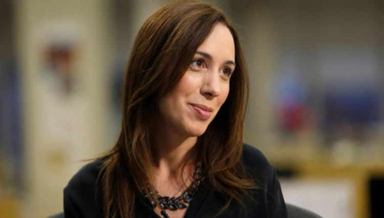 Aseguran que los anuncios de la gobernadora de Buenos Aires son imposibles de implementar para las Estaciones de Servicio