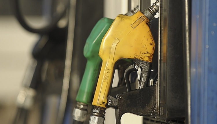 Preocupa la demora de parte del Gobierno de la difusión de datos relevantes del mercado de los combustibles