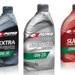 La estrategia de PUMA para dominar el mercado de lubricantes: productos de alta calidad, más baratos y centros de diagnóstico