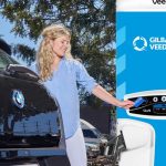 Gilbarco Veeder Root: Hacia dónde va el futuro de los surtidores y cómo impactará la llegada masiva de vehículos eléctricos