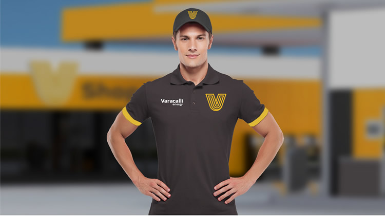 En el mercado mayorista empieza a ganar presencia la venta de gasoil de menor calidad