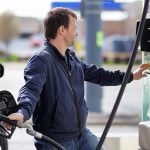 Otra provincia se suma a la prohibición del autoservicio de combustibles