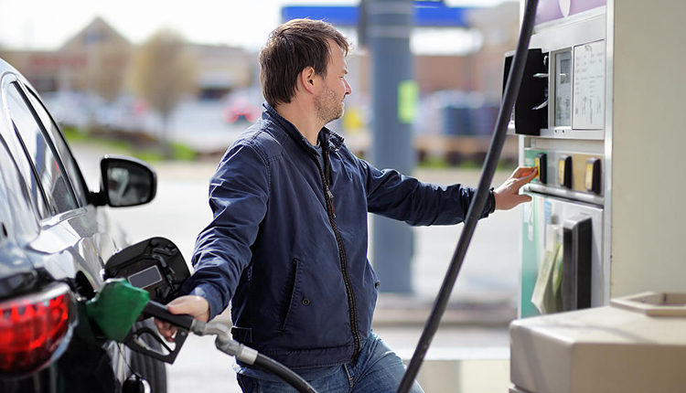 Otra provincia se suma a la prohibición del autoservicio de combustibles