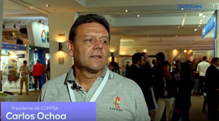 Claves para convertir una Estación de Servicio Blanca en un caso de éxito