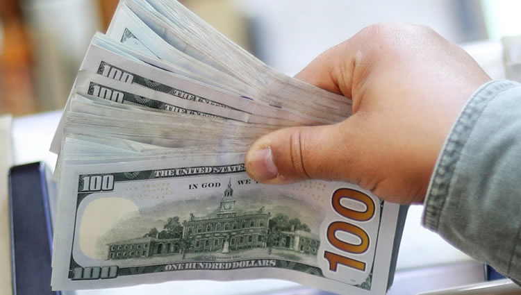 Escaso interés por instalar sucursales bancarias dentro de las Estaciones de Servicio