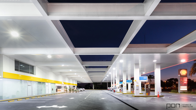 ¿Está preparada su Estación de Servicio para afrontar nuevos desafíos?