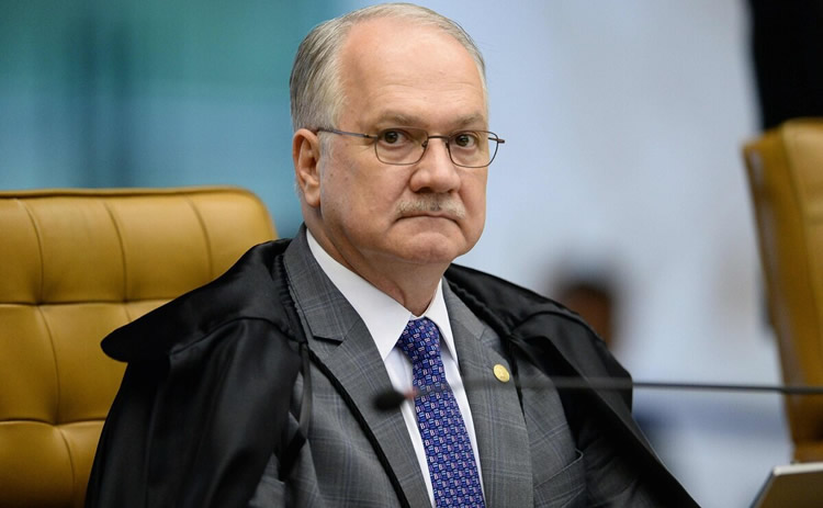 El bloqueo judicial de las operaciones de venta de Petrobras en Brasil podría frenar su salida de Uruguay
