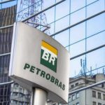 Si el viernes Petrobras despide trabajadores de MontevideoGas, aplicarían medida de no surtirle combustible