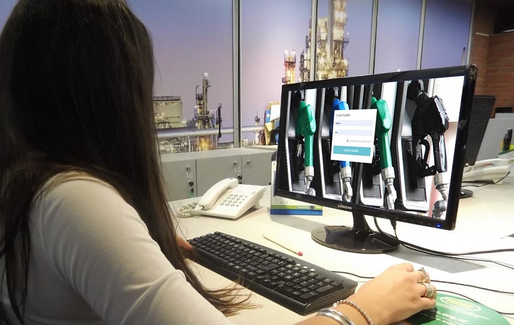 Una Federación que avanza: Atención y sistematización al servicio del asociado