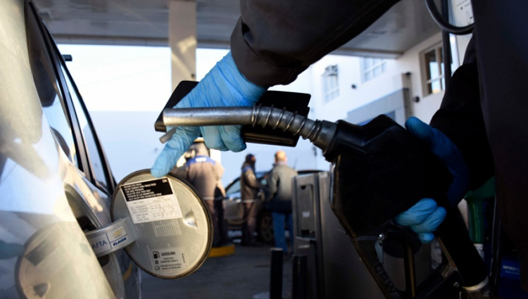 Se profundiza la preocupación de los expendedores por los futuros aumentos de precios de las naftas