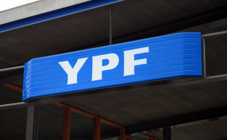 Argentina emergente: ¿Qué cambia para YPF ingresar al Índice MSCI?