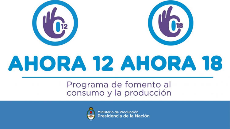 Ahora 12: Afirman que no es posible vender nafta en cuotas