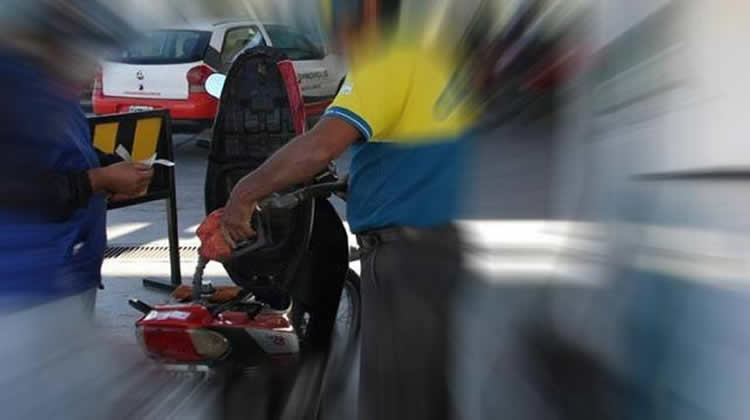 Expendedores con bajo caudal de ventas evalúan abonar el medio aguinaldo en cuotas