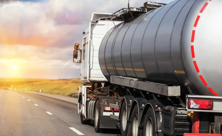 El rubro mayorista también se vio perjudicado por la caída de ventas en las Estaciones de Servicio