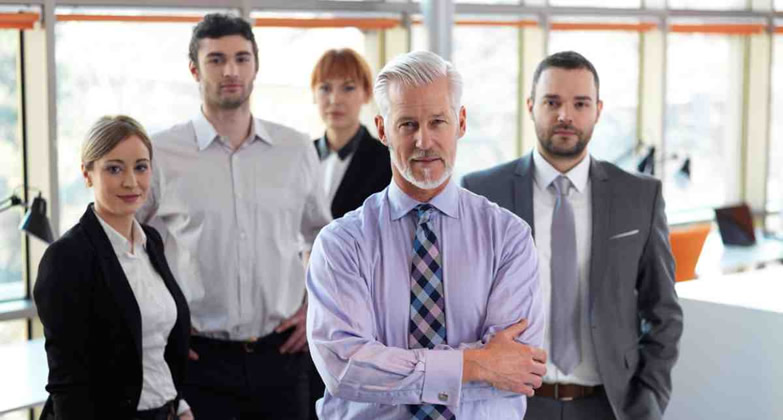 La Empresa Familiar: Recomendaciones para una sucesión exitosa