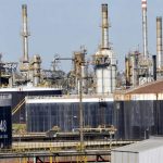 Ex Oil Combustibles: Advierten que la planta de San Lorenzo sigue sin producir