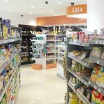 Minimercados con precios accesibles comienzan a instalarse en la provincia de Buenos Aires