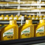 Petrobras eligió a Voy como socio estratégico en Argentina para la comercialización de Lubrax