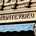 La transición de Montevideo Gas al Estado uruguayo llevará 72 días