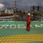 Petrobras vende acciones reafirmando intención de desprenderse de sus 88 Estaciones en Servicio en Uruguay