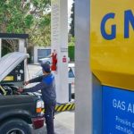 GNC: Postergan hasta el 2020 la próxima suba del gas