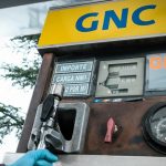 Por la suba de las naftas y las facilidades de financiación crecen fuerte las conversiones a GNC