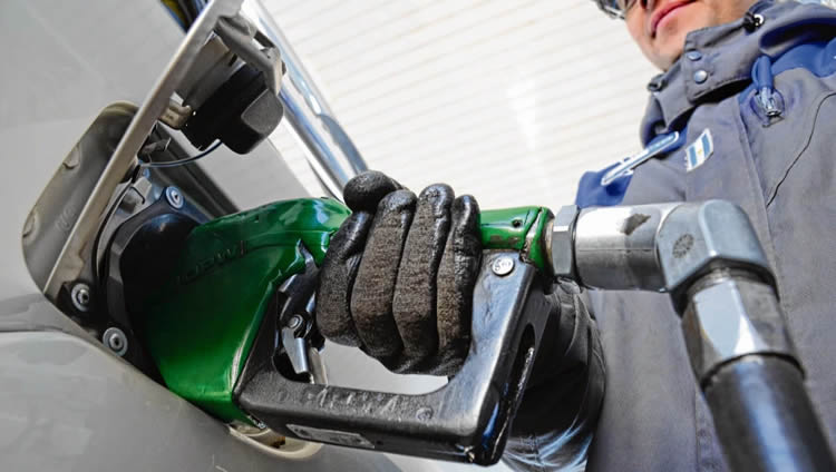 El Senado de la Nación avanza contra el Autoservicio de combustibles