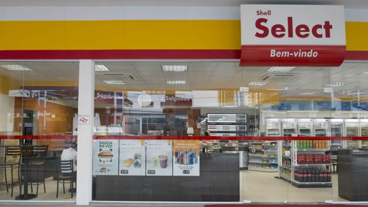 Raízen vendió la mitad de las Tiendas de conveniencia en Brasil: ¿Cambio de época en el sector estacionero?