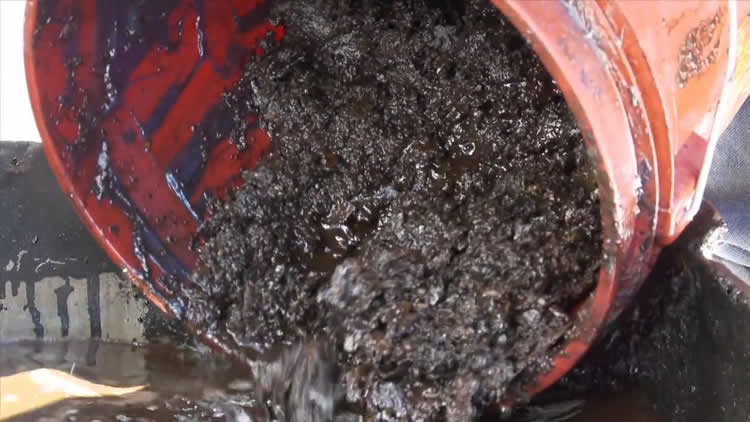 Lanzan servicio para prevenir contaminación de tanques subterráneos en expendedoras de combustibles