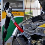 Estaciones de GNC arriban a un acuerdo con distribuidora tendiente a reducir el costo del gas