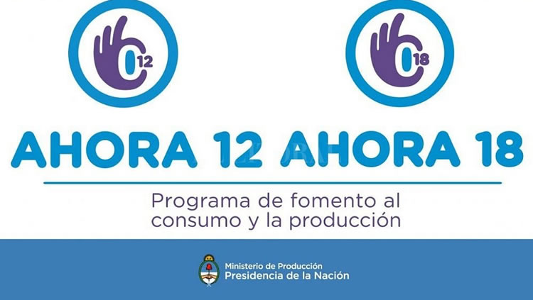 Efecto congelamiento de precios: ¿Es posible vender nafta en cuotas con tarjeta?
