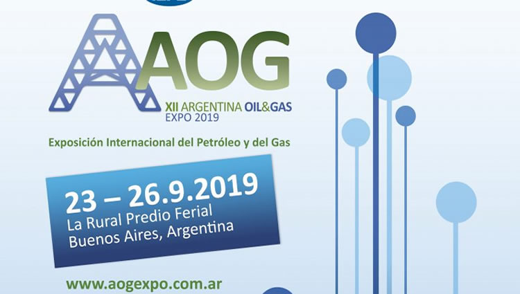 En plena crisis de precios, el sector expendedor formará parte de la Exposición más trascendente del mercado hidrocarburífero