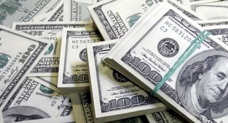 Aconsejan a expendedores que poseen inversiones en bonos de la deuda pública, utilizarlos fiscalmente