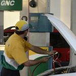 GNC: Confirman que este año no aumentará el costo del gas ni el transporte y la distribución