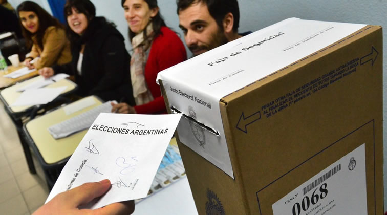 Temen desabastecimiento de combustibles el domingo de elecciones