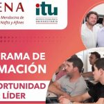 Empleados de Estaciones de Servicio se capacitarán en profesionalización y formación de liderazgo