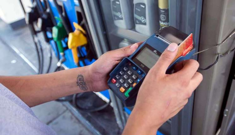 Cómo impacta en el capital de trabajo el Decreto de congelamiento de precios de los combustibles